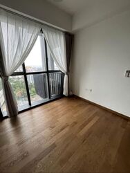 Parc Clematis (D5), Apartment #556034451